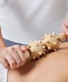 10 Best Massages For Instant Stress Relief