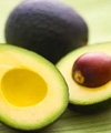Healthy ways to gain weight when you are underweight
