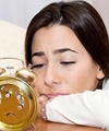 Beat Sleeplessness With These Tricks