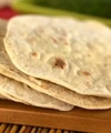 Roti Recipes For Breakfast