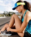 Tricks To Avoid Injuries During Workout