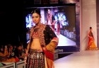 Ritu Kumar: Devil Is In The Details