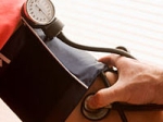 A Surgery To Cure High Bp