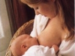 Breast Milk For Cooking