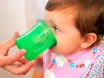 Ways Wean Toddlers Breastfeeding Aid