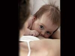 Breastfeeding Facts New Mothers Aid