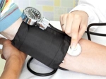 Effective Ways Control Bp Aid