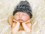 Weight Loss Newborn Reason Aid