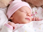 Home Remedies Baby Cough Aid