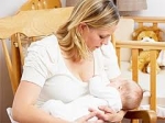 Avoid Baby Gas