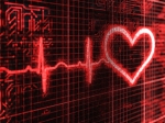 Dust Causes Heart Attack
