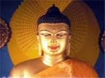 Zen Enlightenment
