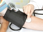 Natural Ways Reduce Blood Pressure
