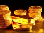 Zen Defenition Of Prospertiy