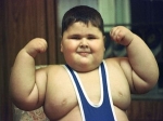 Obesity Affects Reproductive Capacity