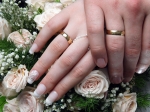 Marriage Medicine Cancer