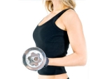 Reason Breast Pain During Exercise