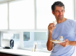 Diet Works Men