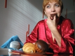 How To Eat Sugar Diet