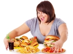 Cheating Your Diet