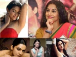 Beauty Health Secretes Bollywood Stars