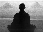 Zen The Masters Etiquette