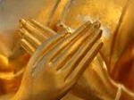 Zen Christianity And Buddhahood