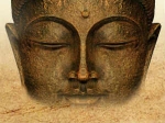 Zen The Most Important Teaching