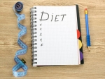 Ways Do Proper Dieting
