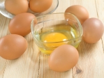 Egg Beauty Care