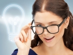 Tips Make Your Brain Sharp