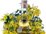 Health Benefits Mustard Oil