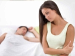 Signs Hormonal Imbalance