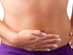 Common Stomach Problems