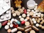 Calcium Supplements Side Effects Men