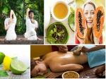 Best Ways To Detox Your Body