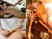 Massage Massage