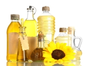 Oils