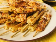 Baby Corn Baby Corn