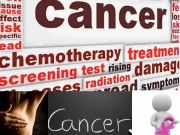 Cancer Cancer