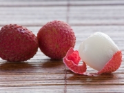 Lychee Lychee