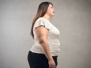 Fat