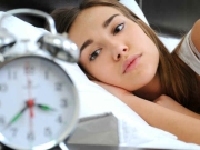 Sleeplessness Sleeplessness