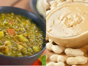 Soya