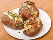 Potato