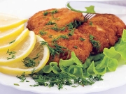Cutlet