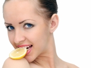 Lemon Lemon