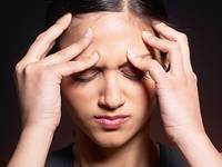 What to eat if you have sinus