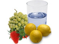 07 27 Eat To Lose Weight1 07 27 Eat To Lose Weight1