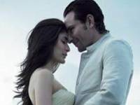 Couple